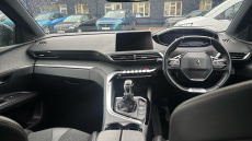 Peugeot 5008 1.2 PureTech GT Line Premium 5dr Petrol Estate